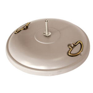 zoom-concrete-base-2-main-82610