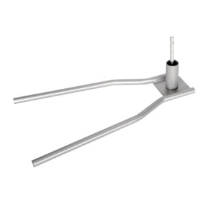 zoom-drive-on-car-foot-3-main-82724