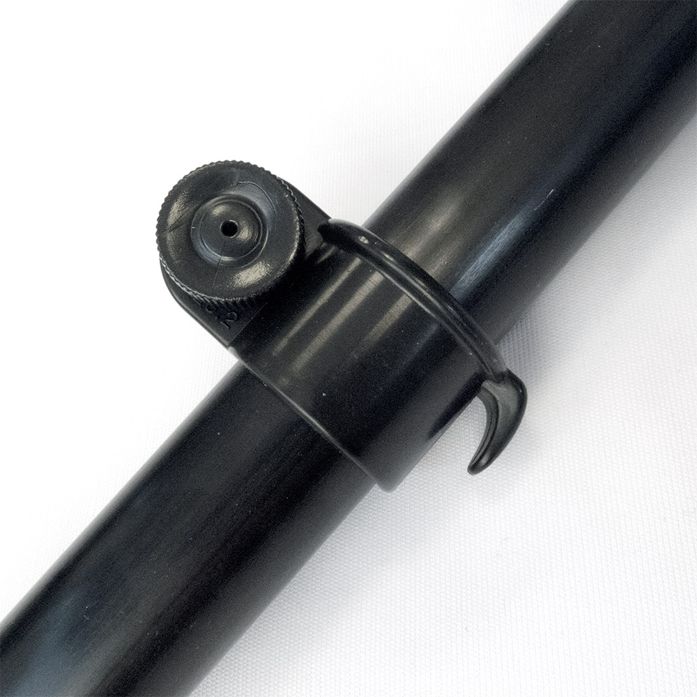 winder reklamowy zoom feather