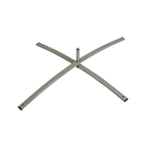 zoom-large-cross-base-2-main-82601