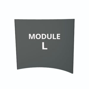 Moduł Vector L
