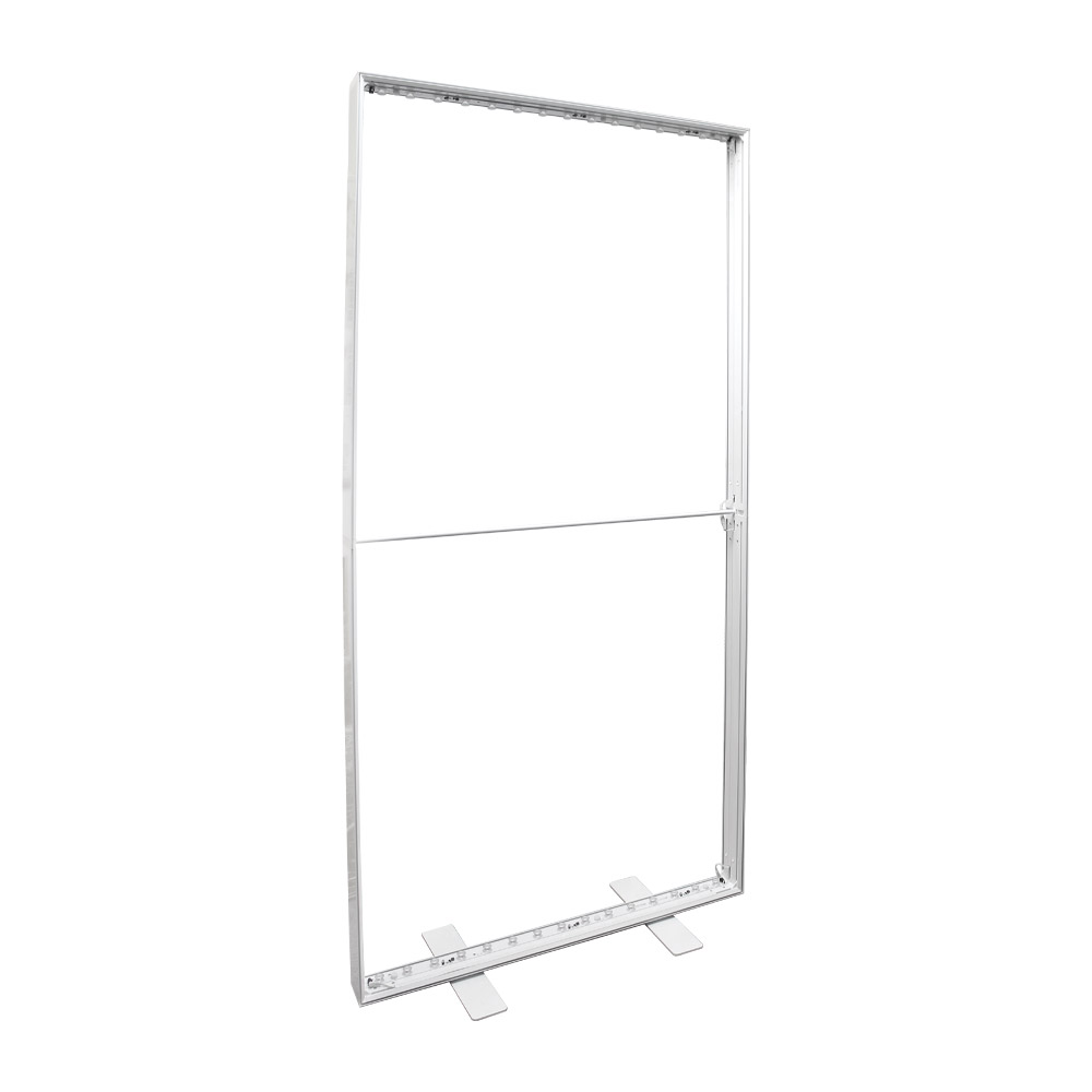 Ścianka reklamowa LED IllumiGo™