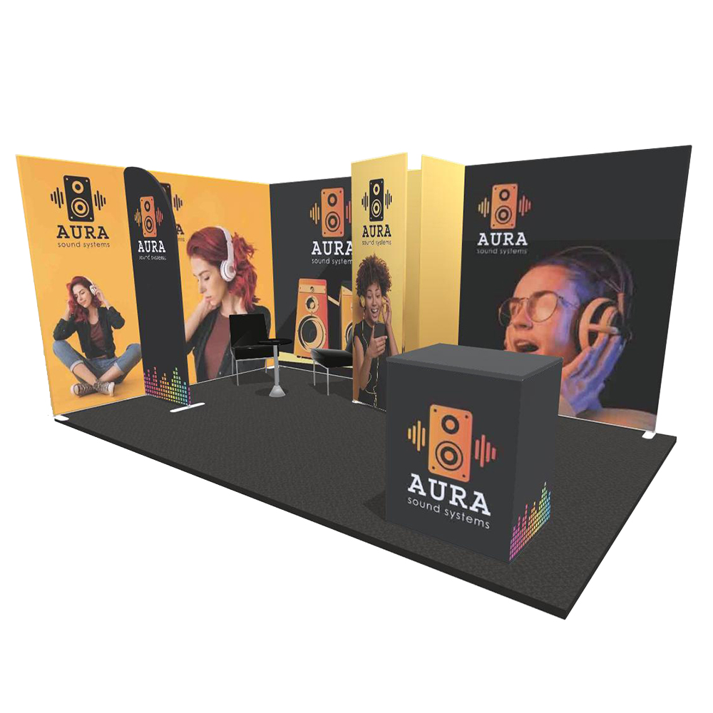 modulate stand 15m design 1 2 main 82268
