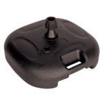 Flaga winder Zoom Quill 23 parasol-base-23l-2-main-82606