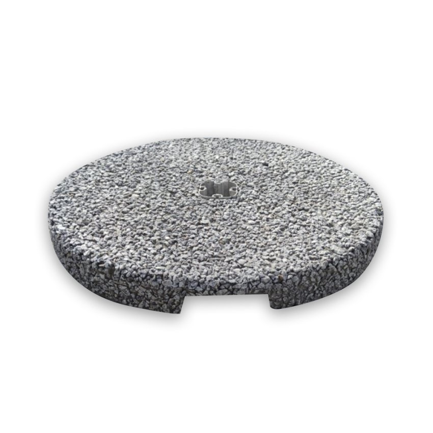 stojak wystawowy outdoor vision 70x100 3