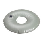 Flaga winder Zoom Quill 22 weighting-ring-2-main-82597