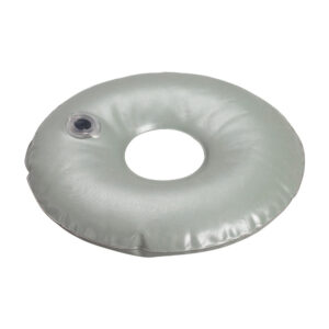 Flaga reklamowa Zoom Edge 21 weighting-ring-2-main-82597