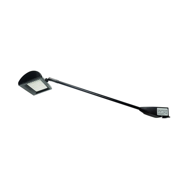 Reflektor LED Powerspot 950/1000​