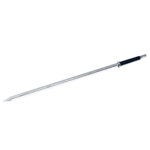 Flaga winder Zoom Quill 21 zoom-budget-ground-spike-2-main-82616
