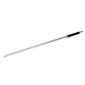 Flaga reklamowa Zoom Edge 20 zoom-budget-ground-spike-2-main-82616