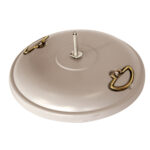 Flaga winder Zoom Quill 20 zoom-concrete-base-2-main-82610