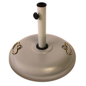 Flaga reklamowa Zoom Edge 18 zoom-concrete-base-with-adapter-2-main-82604