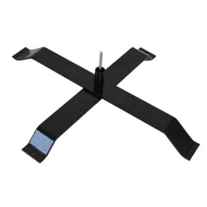 Flaga reklamowa Zoom Edge 17 zoom-cross-base-145-kgs-2-main-82602