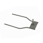 Flaga winder Zoom Quill 17 zoom-drive-on-car-foot-2-main-82593