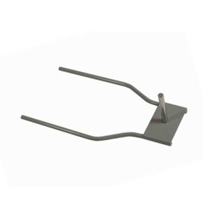 Flaga reklamowa Zoom Edge 16 zoom-drive-on-car-foot-2-main-82593