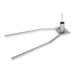 Flaga winder Zoom Quill 16 zoom-drive-on-car-foot-3-main-82724