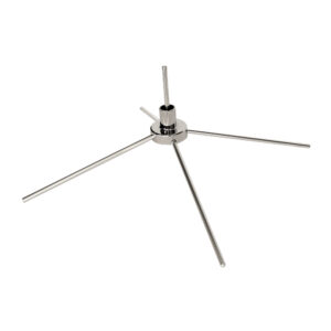 Flaga reklamowa Zoom Edge 14 zoom-foldable-small-cross-base-2-main-82722