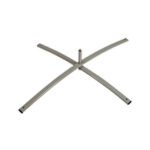 Flaga winder Zoom Quill 14 zoom-large-cross-base-2-main-82601