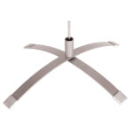 Flaga winder Zoom Quill 13 zoom-large-cross-base-3-main-82608