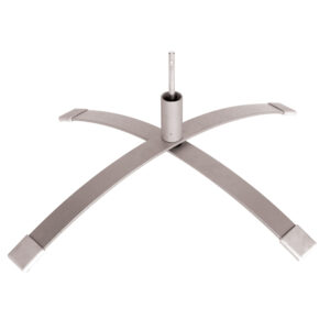 Flaga reklamowa Zoom Edge 12 zoom-large-cross-base-3-main-82608