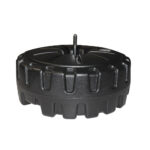 Flaga winder Zoom Quill 12 zoom-large-water-base-2-main-82599