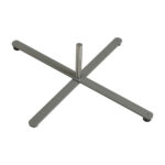 Flaga winder Zoom Quill 10 zoom-small-cross-base-2-main-82865