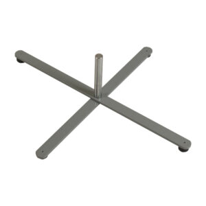 Flaga reklamowa Zoom Edge 9 zoom-small-cross-base-2-main-82865