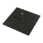 Flaga winder Zoom Quill 9 zoom-small-square-base-82600