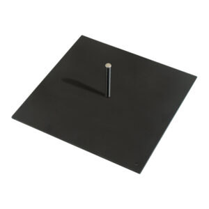Flaga reklamowa Zoom Edge 8 zoom-small-square-base-82600