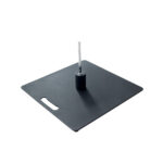 Flaga winder Zoom Quill 7 zoom-square-base-2-main-82726