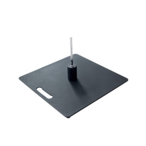 Flaga reklamowa Zoom Edge 6 zoom-square-base-2-main-82726