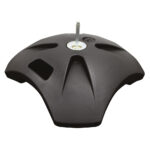 Flaga winder Zoom Quill 6 zoom-stackable-base-2-main-82595