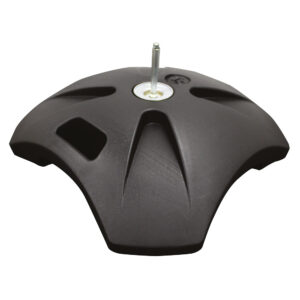 Flaga reklamowa Zoom Edge 5 zoom-stackable-base-2-main-82595