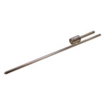 Flaga winder Zoom Quill 5 zoom-standard-ground-spike-2-main-82612
