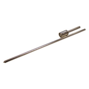 Flaga reklamowa Zoom Edge 4 zoom-standard-ground-spike-2-main-82612