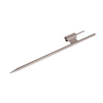 Flaga winder Zoom Quill 4 zoom-standard-ground-spike-3-main-82614