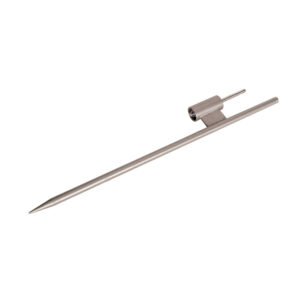 Flaga reklamowa Zoom Edge 3 zoom-standard-ground-spike-3-main-82614