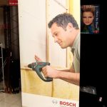 Roll-upy dla firm technicznych i przemysłowych