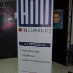 Roll-upy dla finansów, nieruchomości i usług