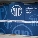 Roll-upy dla finansów, nieruchomości i usług