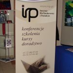 Roll-upy dla finansów, nieruchomości i usług