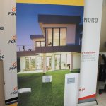 Roll-upy dla finansów, nieruchomości i usług