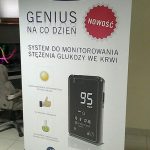 Roll-upy firmowe z wydrukiem: różne branże