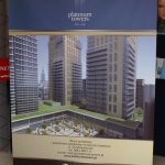 Roll-upy dla finansów, nieruchomości i usług