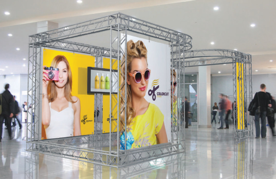O Nas: Maxi Expo 11 Slider home-10