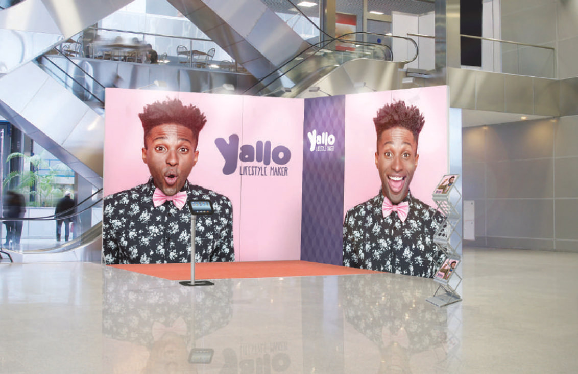 O Nas: Maxi Expo 8 Slider home-7