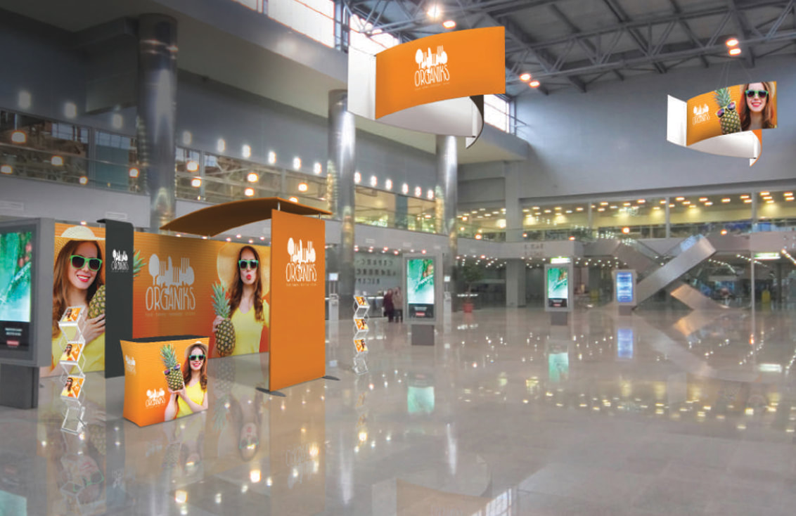 O Nas: Maxi Expo 10 Slider home-9