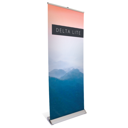 roll-up łezka