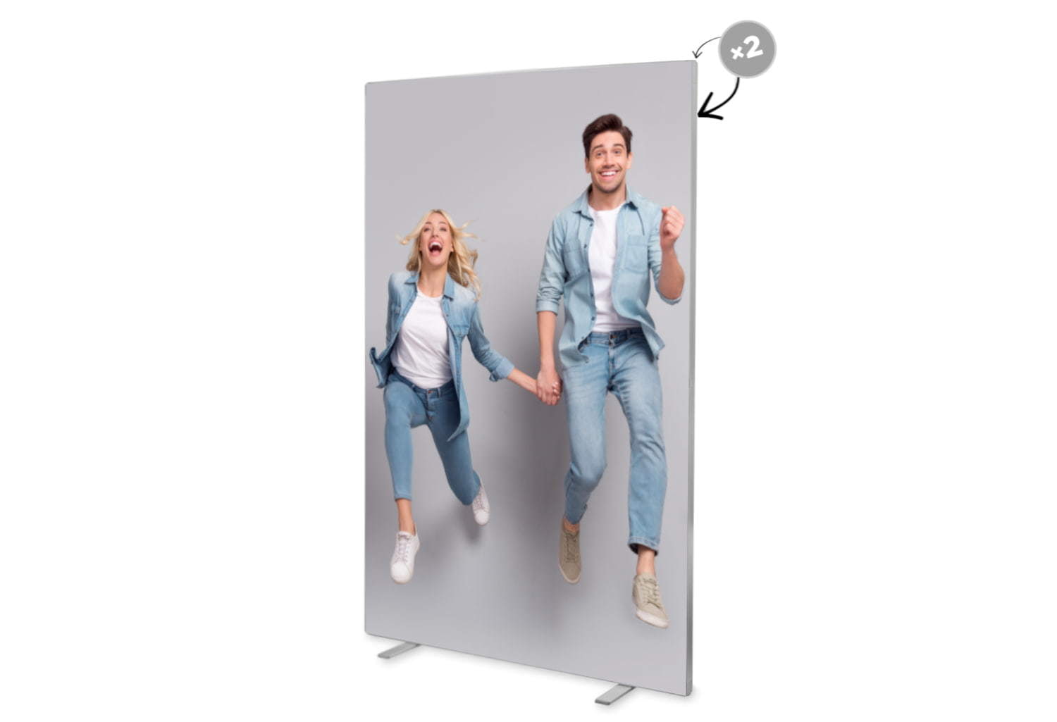 product 728