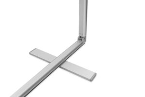 system stoisk modulowych quick frame 13